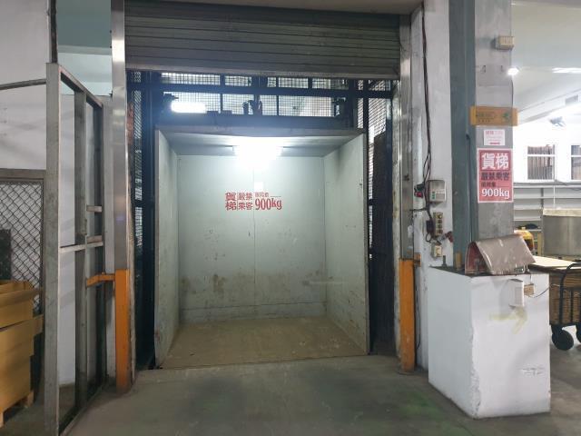 大寮廠房-2