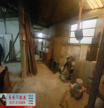 苗栗市倉庫-5