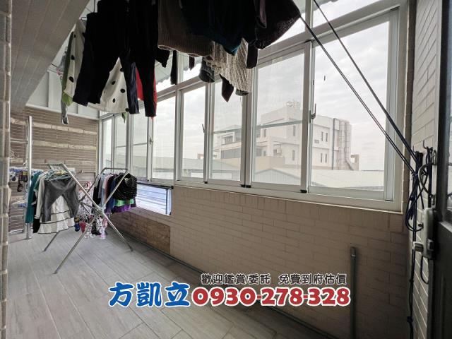 台南永康廠房-14