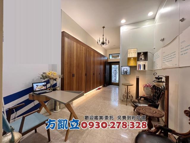 台南永康廠房-1