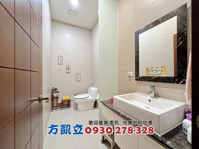 台南永康廠房-3
