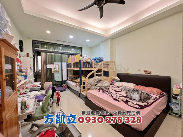 台南永康廠房-7