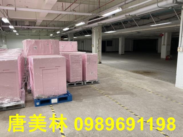 八德廠房-3
