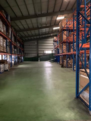 桃園平鎮廠房-0