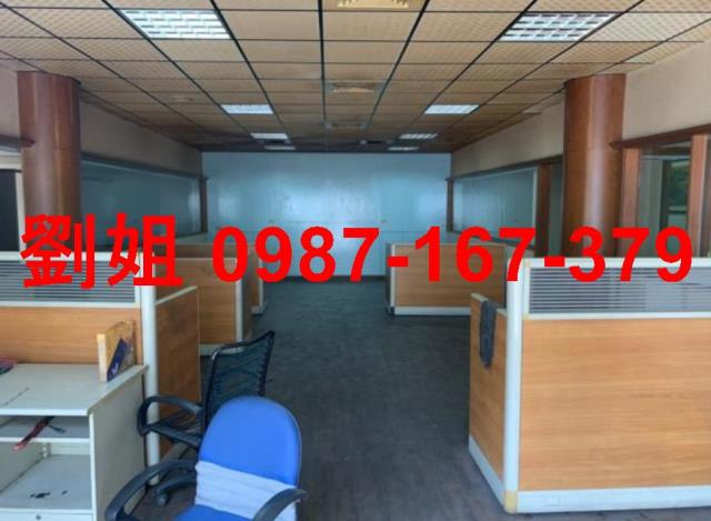 高雄鳥松廠房-0