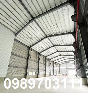 桃園大溪廠房-1