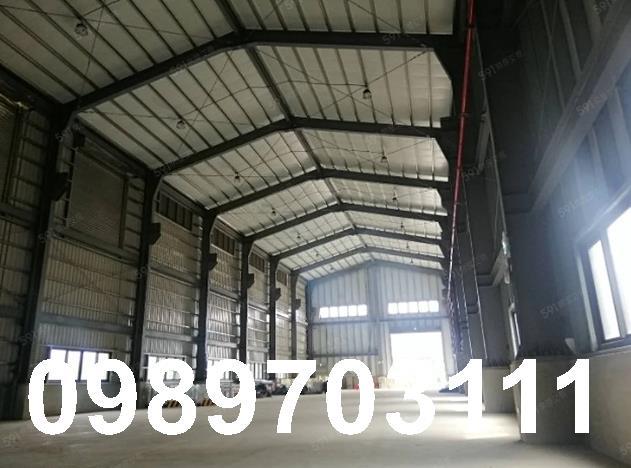 桃園大溪廠房-2