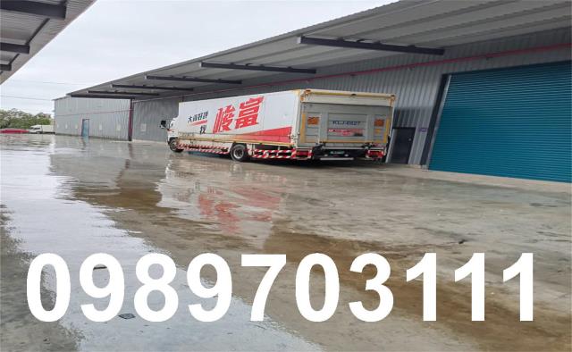 桃園新屋廠房-0