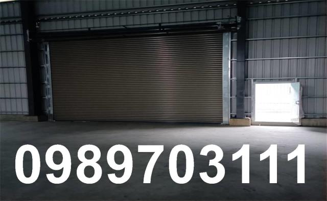 桃園新屋廠房-3