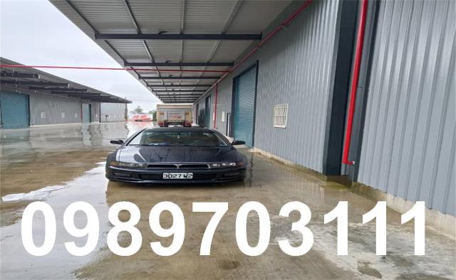 桃園新屋廠房-1