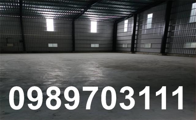 桃園新屋廠房-2