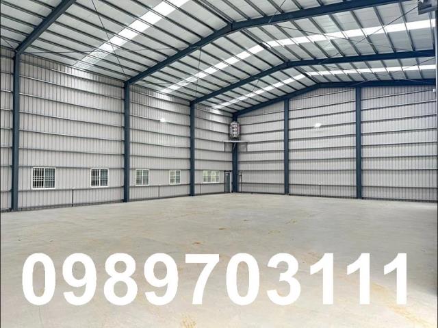 桃園龍潭廠房-1