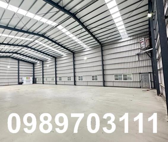 桃園龍潭廠房-2