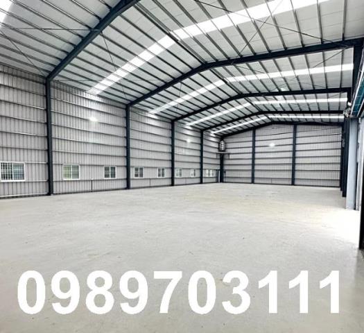 桃園龍潭廠房-4