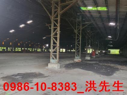 屏東萬丹廠房-2