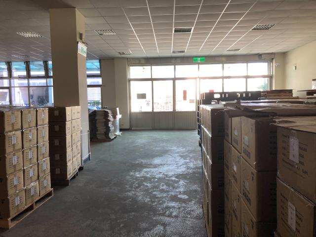 桃園八德廠房-0