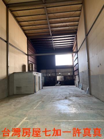 高雄廠房-0