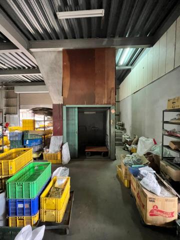 鹿港廠房-9