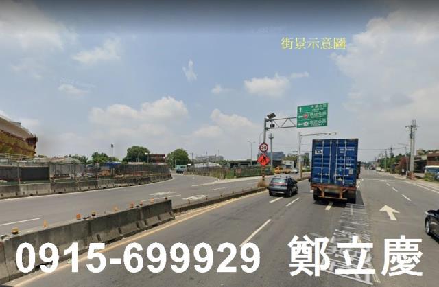桃園平鎮廠房-0