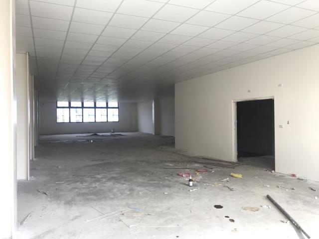 桃園龜山廠房-1