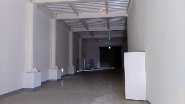 桃園龜山廠房-0