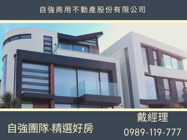 高雄廠房-0