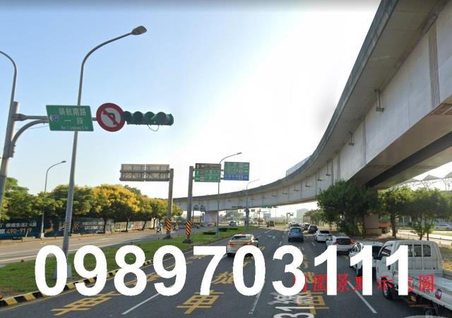 桃園中壢廠房-1