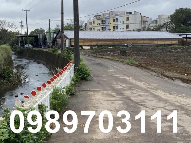 桃園中壢廠房-4