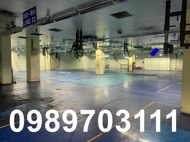 桃園龜山廠房-1