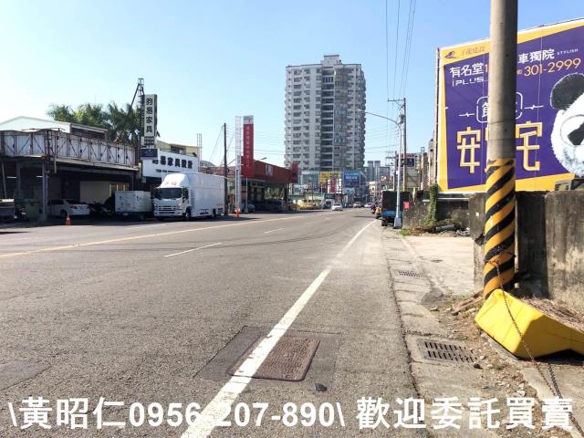 台南廠房-6