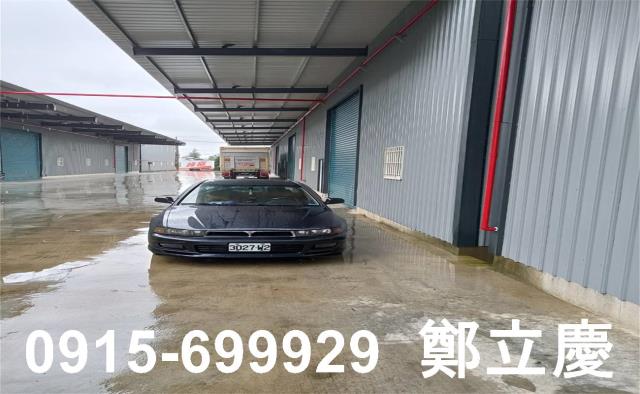 桃園新屋廠房-1