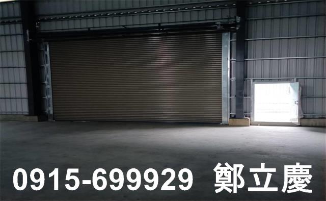 桃園新屋廠房-3