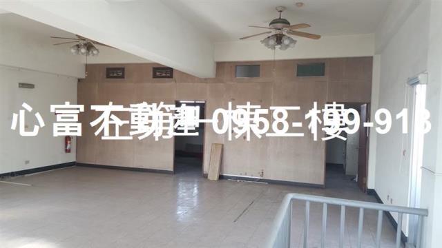 高雄仁武廠房-0