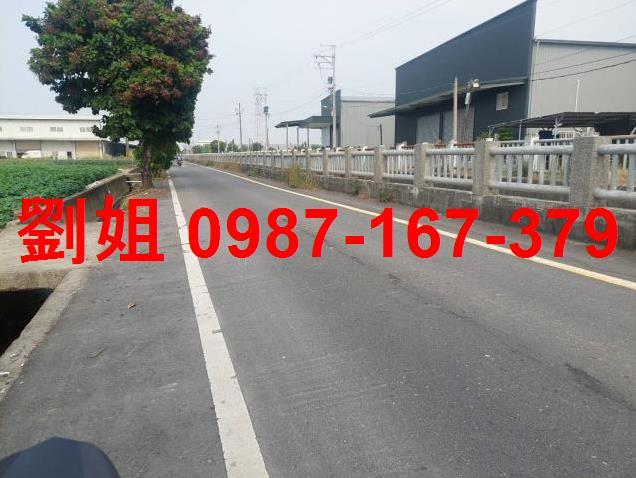 高雄大寮廠房-1