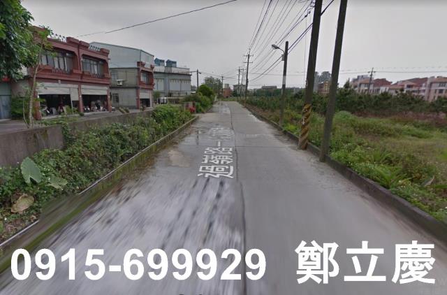 桃園廠房-0