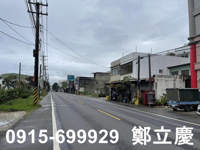 桃園新屋廠房-3