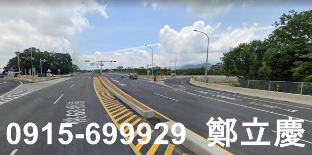 龍潭廠房-0