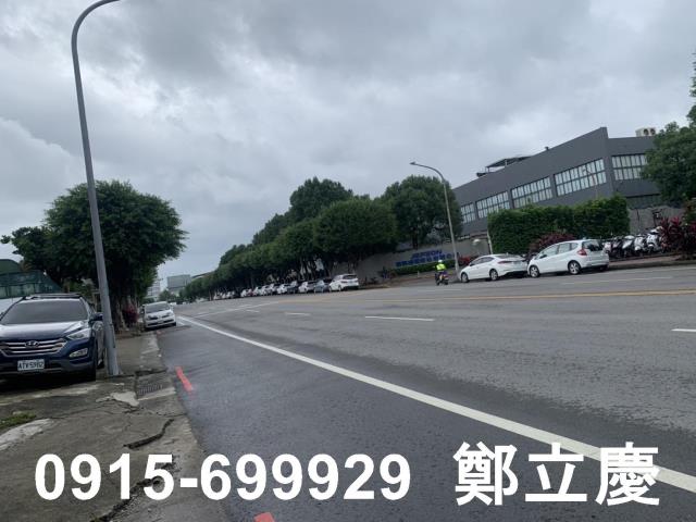 龜山廠房-0