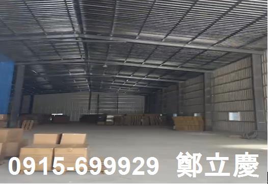 龜山廠房-1