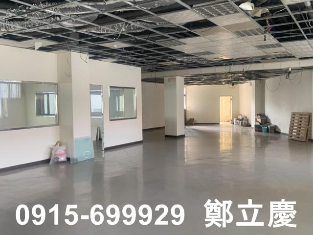 龜山廠房-0