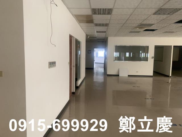 龜山廠房-1