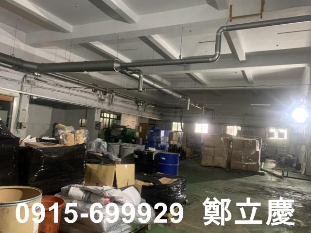 龜山廠房-2