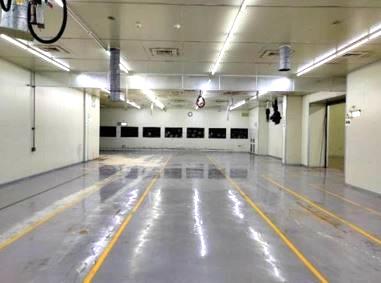 新竹湖口廠房-0