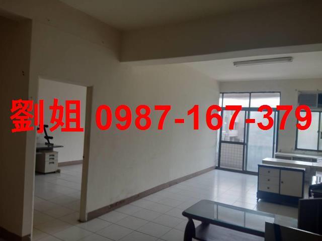 高雄湖內廠房-2