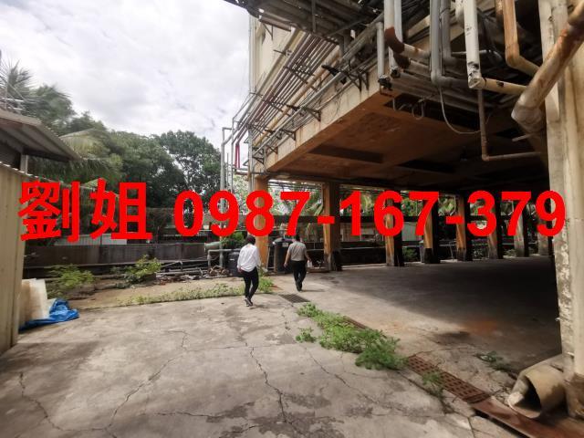 台南廠房-2