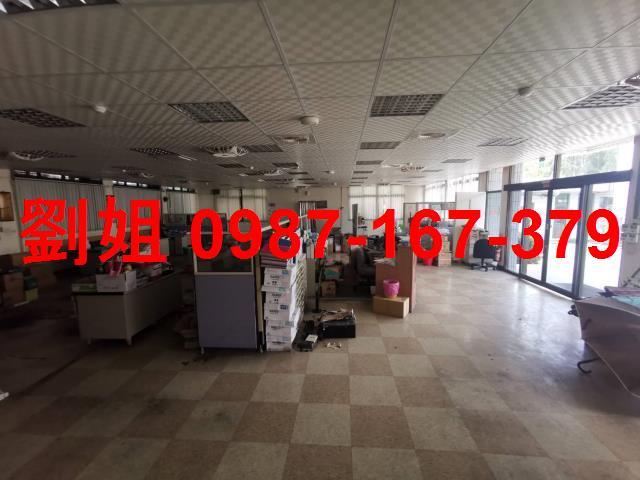 台南廠房-4