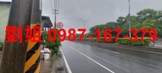 高雄茄萣廠房-4