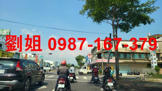 高雄大寮廠房-0