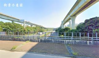 桃園龜山廠房-0