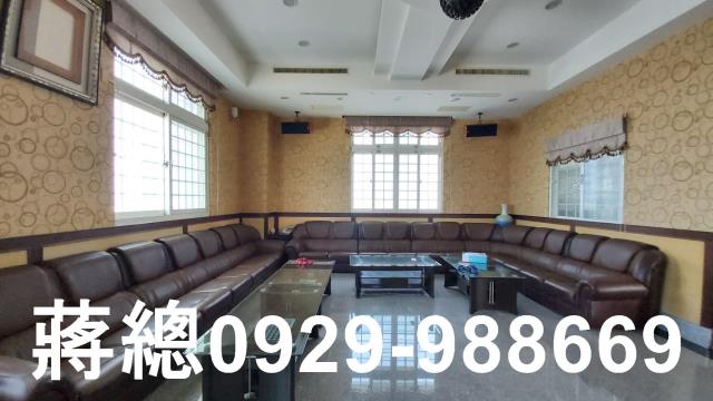 台南北區廠房-14